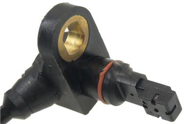 ABS Wheel Speed Sensor SI ALS528