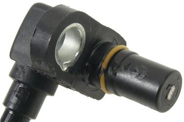 ABS Wheel Speed Sensor SI ALS530