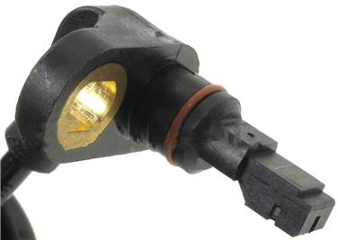 ABS Wheel Speed Sensor SI ALS533