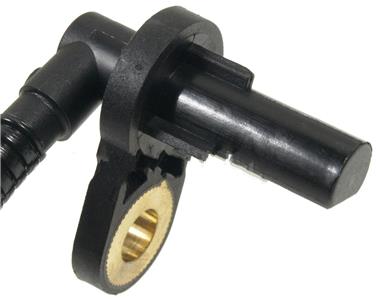 ABS Wheel Speed Sensor SI ALS535