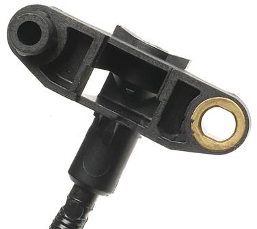 ABS Wheel Speed Sensor SI ALS54