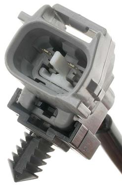 ABS Wheel Speed Sensor SI ALS66