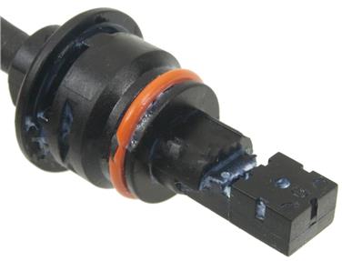 ABS Wheel Speed Sensor SI ALS72