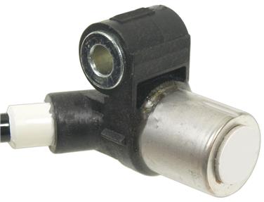 ABS Wheel Speed Sensor SI ALS76