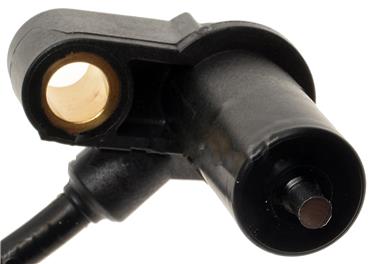 ABS Wheel Speed Sensor SI ALS87