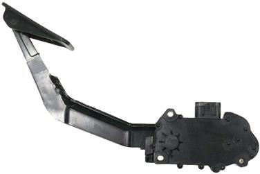 Accelerator Pedal Sensor SI APS107