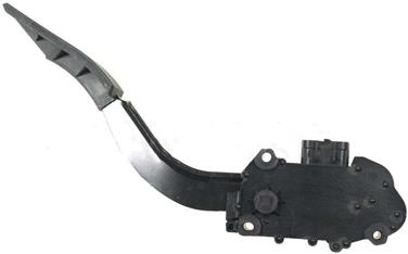 Accelerator Pedal Sensor SI APS112