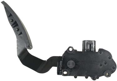 Accelerator Pedal Sensor SI APS117