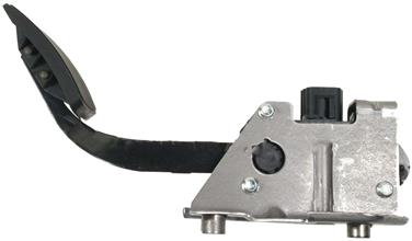 Accelerator Pedal Sensor SI APS123