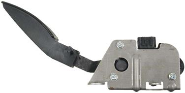 Accelerator Pedal Sensor SI APS133