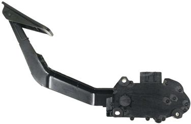 Accelerator Pedal Sensor SI APS137