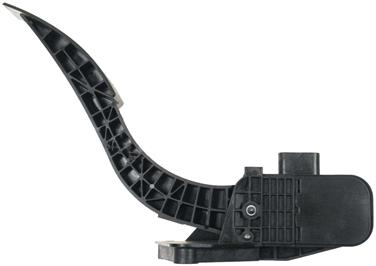 Accelerator Pedal Sensor SI APS139