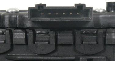 Accelerator Pedal Sensor SI APS141