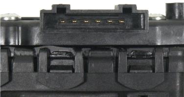 Accelerator Pedal Sensor SI APS142