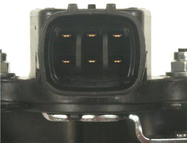 Accelerator Pedal Sensor SI APS146