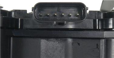 Accelerator Pedal Sensor SI APS149