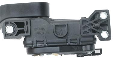 Accelerator Pedal Sensor SI APS164