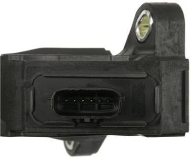 Accelerator Pedal Sensor SI APS174