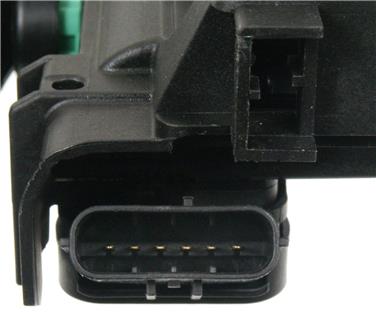 Accelerator Pedal Sensor SI APS187