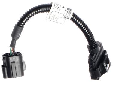 Accelerator Pedal Position Sensor Connector SI APS193H