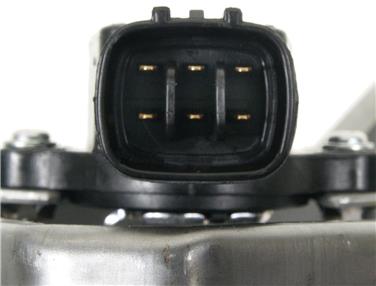 Accelerator Pedal Sensor SI APS202