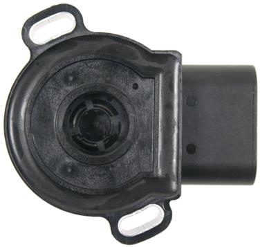 Accelerator Pedal Sensor SI APS245