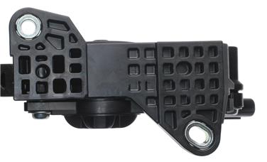 Accelerator Pedal Sensor SI APS258