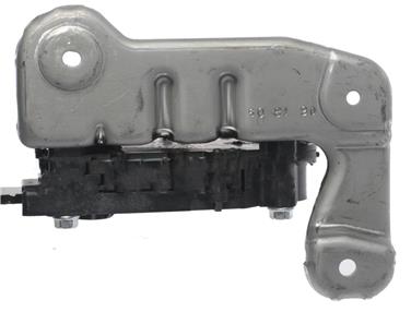 Accelerator Pedal Sensor SI APS260