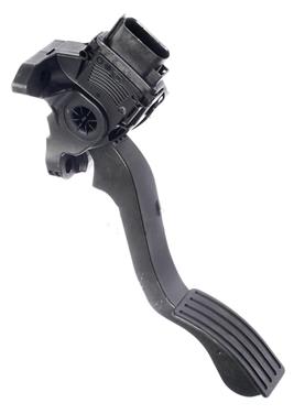 Accelerator Pedal Sensor SI APS272