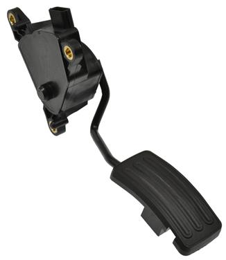 Accelerator Pedal Sensor SI APS279