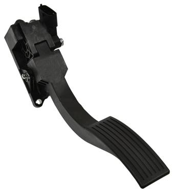 Accelerator Pedal Sensor SI APS291