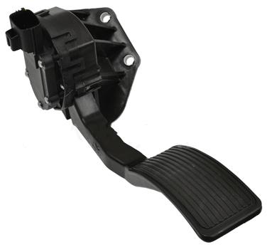 Accelerator Pedal Sensor SI APS293