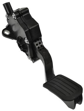 Accelerator Pedal Sensor SI APS296