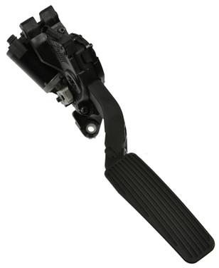 Accelerator Pedal Sensor SI APS297