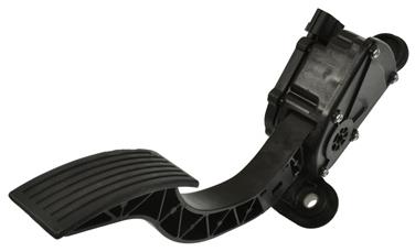 Accelerator Pedal Sensor SI APS318