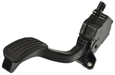 Accelerator Pedal Sensor SI APS320