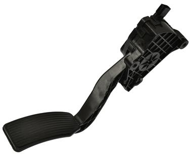 Accelerator Pedal Sensor SI APS335