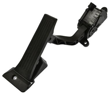 Accelerator Pedal Sensor SI APS341