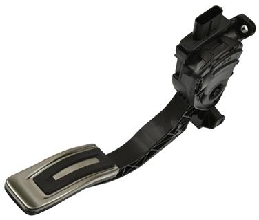 Accelerator Pedal Sensor SI APS356