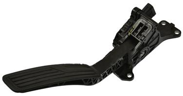 Accelerator Pedal Sensor SI APS359