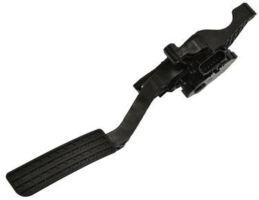 Accelerator Pedal Sensor SI APS362