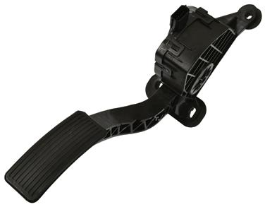 Accelerator Pedal Sensor SI APS365