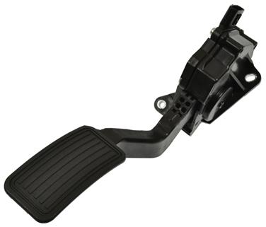 Accelerator Pedal Sensor SI APS368