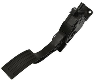 Accelerator Pedal Sensor SI APS369