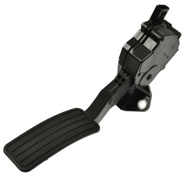 Accelerator Pedal Sensor SI APS371