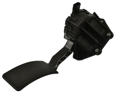 Accelerator Pedal Sensor SI APS373