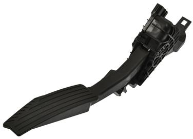 Accelerator Pedal Sensor SI APS374