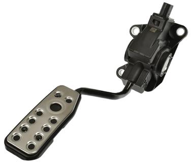 Accelerator Pedal Sensor SI APS382