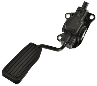 Accelerator Pedal Sensor SI APS383