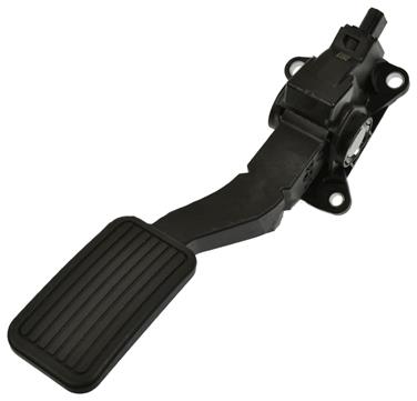 Accelerator Pedal Sensor SI APS398